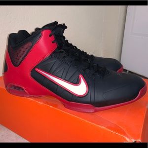 Nike Shoes Size 13
